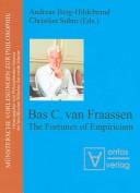 Cover for Bas van Fraassen