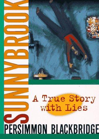 Cover for Sunnybrook