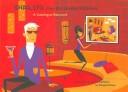 Cover for Shag, Ltd.: Fine Art Limited Editions