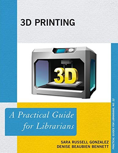 Cover for 3D Printing