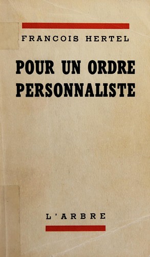 Cover for British foreign policy since Versailles