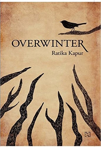 Cover for Overwinter