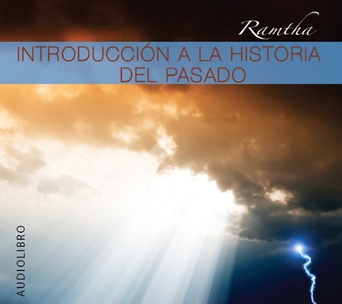 Cover for Introducción a la Historia del Pasado