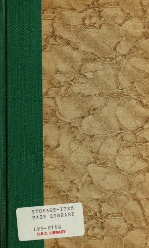 Cover for Mon dernier voyage à travers l'Europe