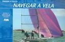 Cover for Navegar A Vela / Sailing