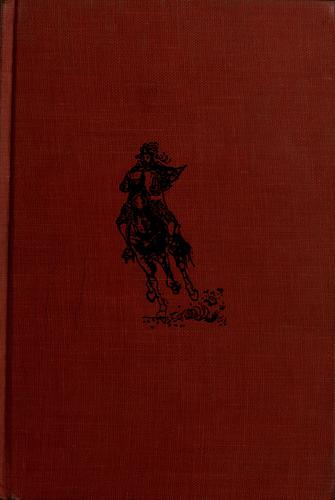 Cover for Tom's tower