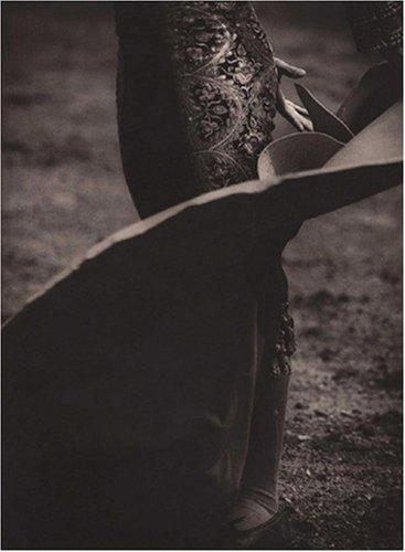 Cover for Los Toros
