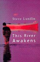Cover for This River Awakens