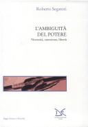 Cover for L' ambiguità del potere