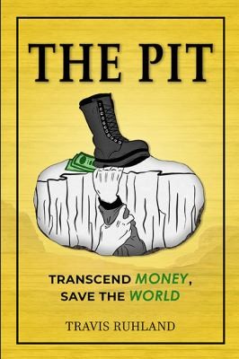 Cover for Pit
