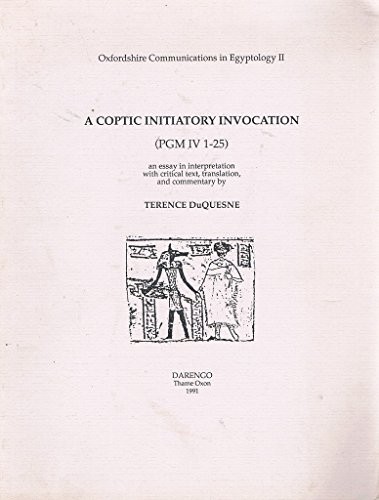Cover for At the court of Osiris