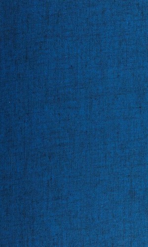 Cover for Novice in the North