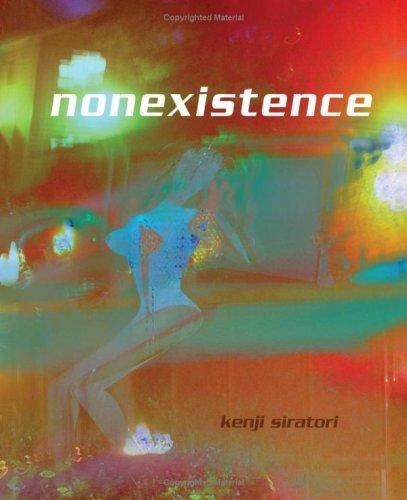Cover for Nonexistence