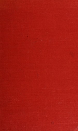 Cover for The Second Duma