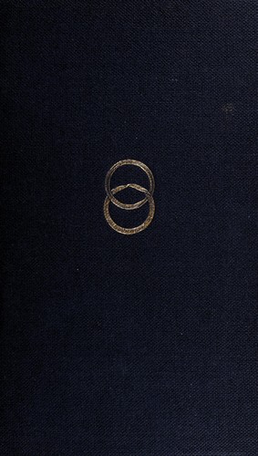Cover for George the Fourth