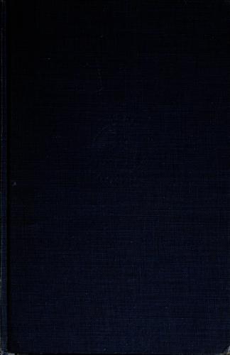 Cover for Pigmented coating processes for paper and board