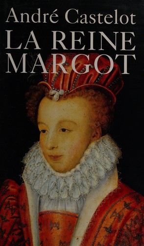 Cover for Pour l'amour de l'enfant roi