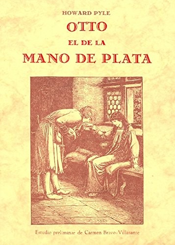 Cover for Sitting Bull, Toro sentado, "el último indio"