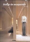 Cover for Diseno De Escaparates (Artes Visuales)