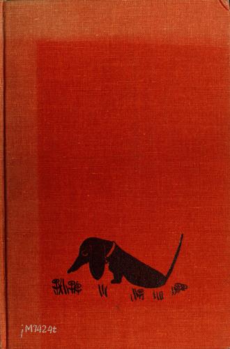 Cover for Topper and the giants