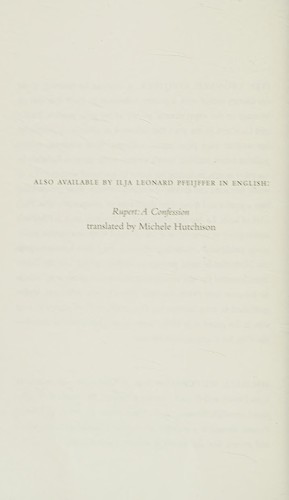 Cover for Superba