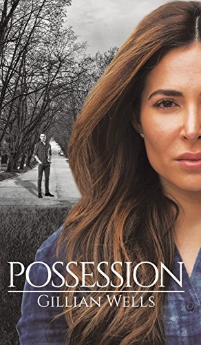 Cover for Possession