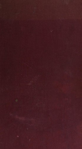 Cover for Welsh ambassadors