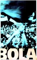 Cover for O país da bola