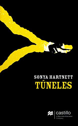 Cover for Tuneles AI 1E MA