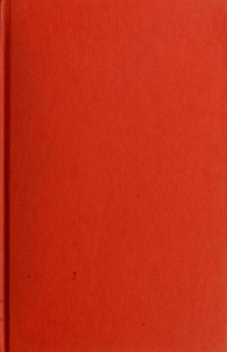 Cover for How to negotiate successfully in real estate
