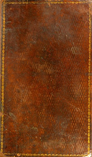 Cover for The Domestic physician, or, Guide to families