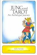 Cover for Jung and Tarot