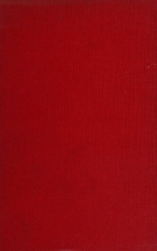 Cover for Torremolinos Gran Hotel