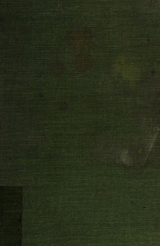 Cover for Footwear