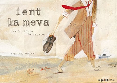 Cover for Fent la meva