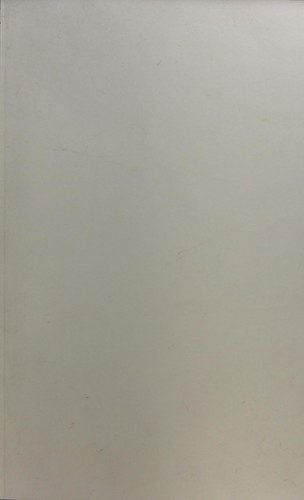 Cover for Des différentes formes de ramollissement du cerveau