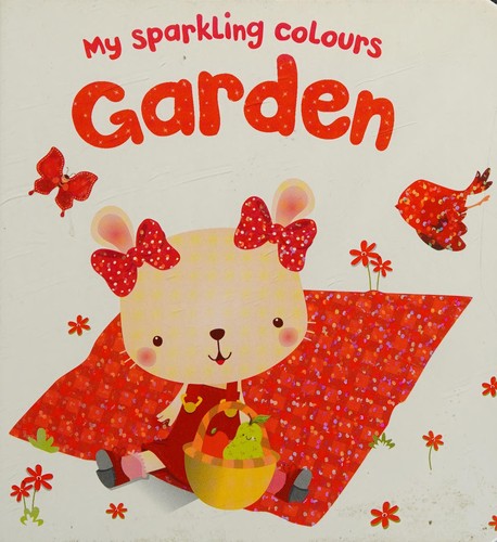 Cover for Garden