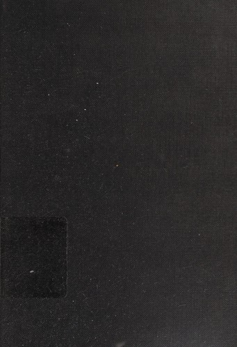 Cover for Parliamentary History