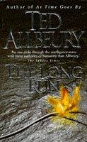 Cover for The Long Run