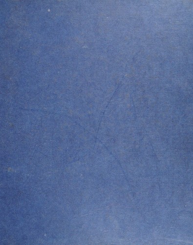 Cover for The Metropolitan Museum of Art