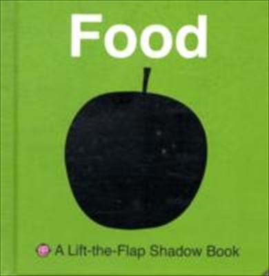 Cover for Food