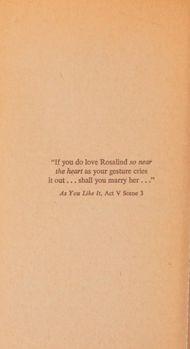 Cover for So near the heart.