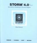 Cover for Storm 4.0