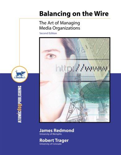 Cover for Balancing on the wire