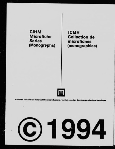 Cover for Les forces