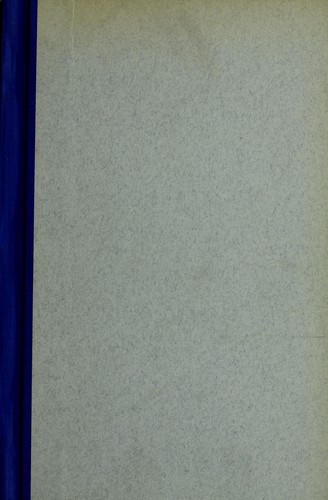 Cover for Education as an industry.