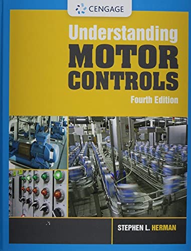 Cover for Bundle