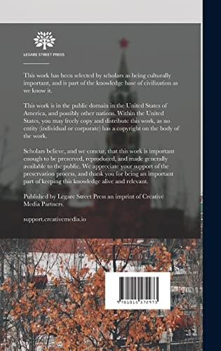 Cover for My Disillusionment in Russia