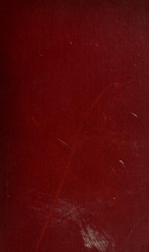Cover for Great Expectations