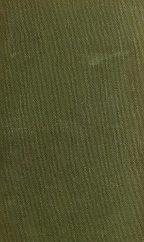 Cover for Forty fathoms deep